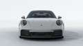 Porsche 992 911 TARGA 4S | SPORTDESIGN | LIFTING | MY26 Grau - thumbnail 4