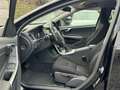 Volvo V60 V60 2.0 D2  Geartronic Zwart - thumbnail 11