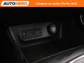 Renault Kadjar 1.2 TCe Energy Intens 97kW Blanco - thumbnail 28