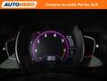 Renault Kadjar 1.2 TCe Energy Intens 97kW Blanco - thumbnail 26