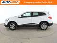 Renault Kadjar 1.2 TCe Energy Intens 97kW Blanco - thumbnail 3