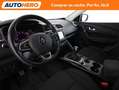 Renault Kadjar 1.2 TCe Energy Intens 97kW Blanco - thumbnail 12