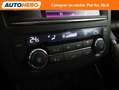 Renault Kadjar 1.2 TCe Energy Intens 97kW Blanco - thumbnail 27
