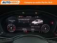 Audi A5 2.0 TDI quattro Sport Rojo - thumbnail 29
