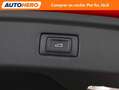 Audi A5 2.0 TDI quattro Sport Rojo - thumbnail 27