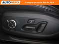 Audi A5 2.0 TDI quattro Sport Rojo - thumbnail 26