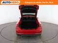 Audi A5 2.0 TDI quattro Sport Rojo - thumbnail 17