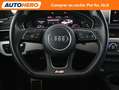 Audi A5 2.0 TDI quattro Sport Rojo - thumbnail 28