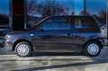 SEAT Arosa Prima Plus *KEIN TÜV* Nero - thumbnail 2