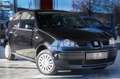 SEAT Arosa Prima Plus *KEIN TÜV* Nero - thumbnail 7