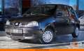 SEAT Arosa Prima Plus *KEIN TÜV* Nero - thumbnail 1