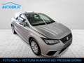 SEAT Ibiza 1.0 TGI Style LED, Navi, Sedili risc., Retrocamera Argento - thumbnail 2