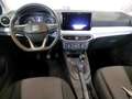 SEAT Ibiza 1.0 TGI Style LED, Navi, Sedili risc., Retrocamera Argento - thumbnail 6