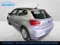SEAT Ibiza 1.0 TGI Style LED, Navi, Sedili risc., Retrocamera Argento - thumbnail 3