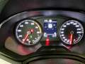 SEAT Ibiza 1.0 TGI Style LED, Navi, Sedili risc., Retrocamera Argento - thumbnail 7
