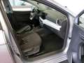 SEAT Ibiza 1.0 TGI Style LED, Navi, Sedili risc., Retrocamera Argento - thumbnail 5