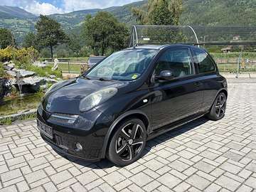 1.4 - 16V 88 Acenta