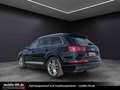 Audi Q7 3.0*LED*KAMERA*PANO*HUD*S-LINE*7-SITZER* Nero - thumbnail 4