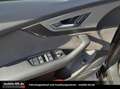 Audi Q7 3.0*LED*KAMERA*PANO*HUD*S-LINE*7-SITZER* Nero - thumbnail 12