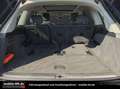 Audi Q7 3.0*LED*KAMERA*PANO*HUD*S-LINE*7-SITZER* Zwart - thumbnail 29