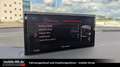 Audi Q7 3.0*LED*KAMERA*PANO*HUD*S-LINE*7-SITZER* Zwart - thumbnail 22