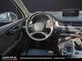 Audi Q7 3.0*LED*KAMERA*PANO*HUD*S-LINE*7-SITZER* Zwart - thumbnail 25