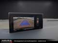 Audi Q7 3.0*LED*KAMERA*PANO*HUD*S-LINE*7-SITZER* Zwart - thumbnail 20