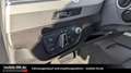 Audi Q7 3.0*LED*KAMERA*PANO*HUD*S-LINE*7-SITZER* Zwart - thumbnail 18