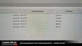 Audi Q7 3.0*LED*KAMERA*PANO*HUD*S-LINE*7-SITZER* Zwart - thumbnail 32