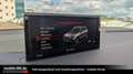 Audi Q7 3.0*LED*KAMERA*PANO*HUD*S-LINE*7-SITZER* Zwart - thumbnail 21