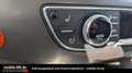 Audi Q7 3.0*LED*KAMERA*PANO*HUD*S-LINE*7-SITZER* Nero - thumbnail 15