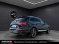 Audi Q7 3.0*LED*KAMERA*PANO*HUD*S-LINE*7-SITZER* Nero - thumbnail 6