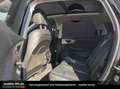 Audi Q7 3.0*LED*KAMERA*PANO*HUD*S-LINE*7-SITZER* Zwart - thumbnail 27