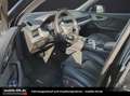 Audi Q7 3.0*LED*KAMERA*PANO*HUD*S-LINE*7-SITZER* Nero - thumbnail 10