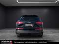 Audi Q7 3.0*LED*KAMERA*PANO*HUD*S-LINE*7-SITZER* Nero - thumbnail 5