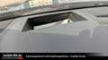 Audi Q7 3.0*LED*KAMERA*PANO*HUD*S-LINE*7-SITZER* Nero - thumbnail 13