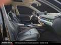 Audi Q7 3.0*LED*KAMERA*PANO*HUD*S-LINE*7-SITZER* Nero - thumbnail 11