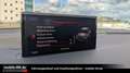 Audi Q7 3.0*LED*KAMERA*PANO*HUD*S-LINE*7-SITZER* Zwart - thumbnail 23