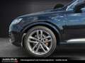 Audi Q7 3.0*LED*KAMERA*PANO*HUD*S-LINE*7-SITZER* Zwart - thumbnail 31