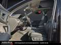 Audi Q7 3.0*LED*KAMERA*PANO*HUD*S-LINE*7-SITZER* Nero - thumbnail 9
