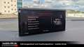 Audi Q7 3.0*LED*KAMERA*PANO*HUD*S-LINE*7-SITZER* Zwart - thumbnail 24