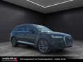Audi Q7 3.0*LED*KAMERA*PANO*HUD*S-LINE*7-SITZER* Nero - thumbnail 3