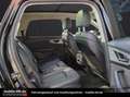 Audi Q7 3.0*LED*KAMERA*PANO*HUD*S-LINE*7-SITZER* Zwart - thumbnail 26