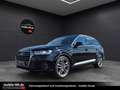 Audi Q7 3.0*LED*KAMERA*PANO*HUD*S-LINE*7-SITZER* Nero - thumbnail 1