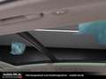 Audi Q7 3.0*LED*KAMERA*PANO*HUD*S-LINE*7-SITZER* Zwart - thumbnail 30