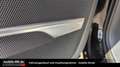 Audi Q7 3.0*LED*KAMERA*PANO*HUD*S-LINE*7-SITZER* Zwart - thumbnail 16