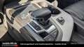 Audi Q7 3.0*LED*KAMERA*PANO*HUD*S-LINE*7-SITZER* Zwart - thumbnail 17