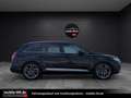 Audi Q7 3.0*LED*KAMERA*PANO*HUD*S-LINE*7-SITZER* Nero - thumbnail 7