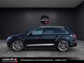 Audi Q7 3.0*LED*KAMERA*PANO*HUD*S-LINE*7-SITZER* Nero - thumbnail 8