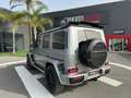 Mercedes-Benz G 63 AMG 4Matic 9G-Tronic Gri - thumbnail 4